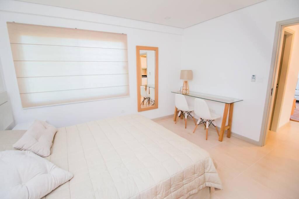 N4A1 - New, Nice, For Long And Short Stay Asunción Eksteriør bilde